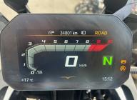 BMW F 850 GS